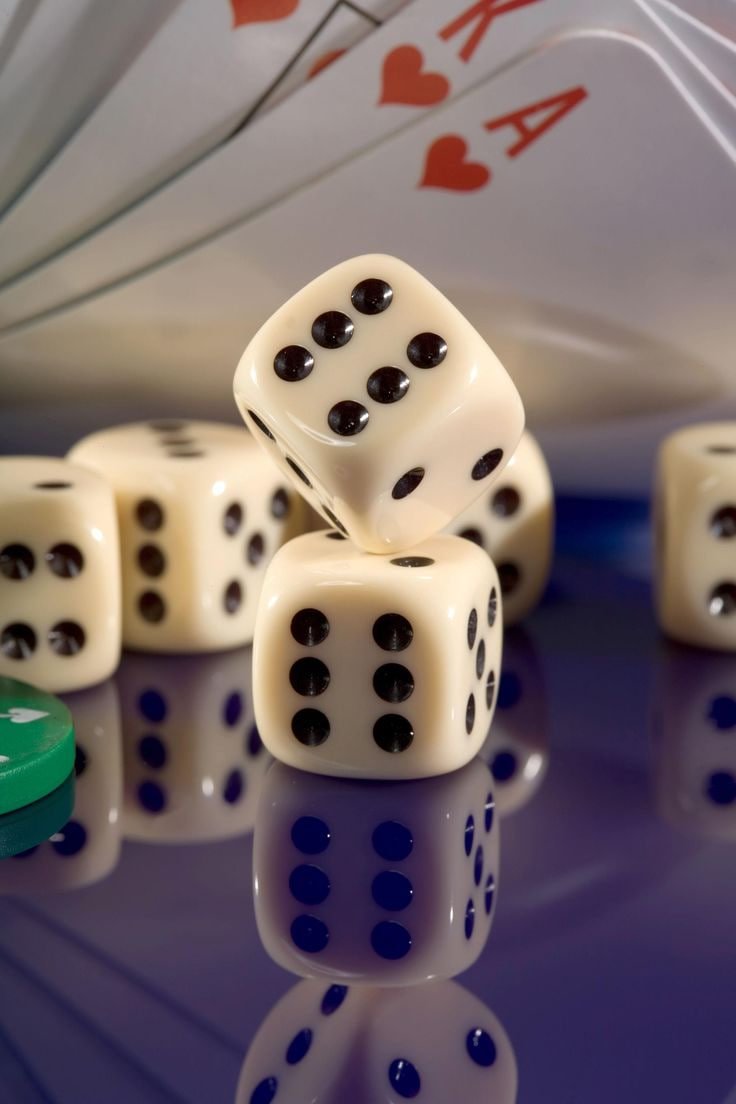 Casino-style games and virtual entertainment on 555bmw apk