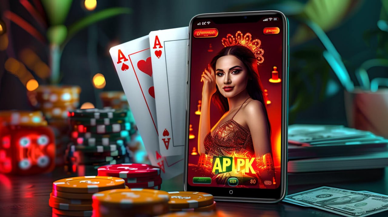 555bmw apk VIP programme rewards and exclusive benefits for Filipino players